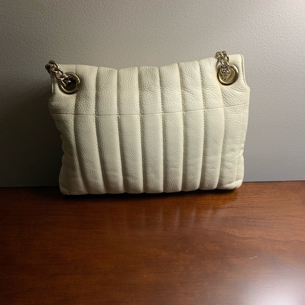 Kate Spade Purse - Picture 2 of 2